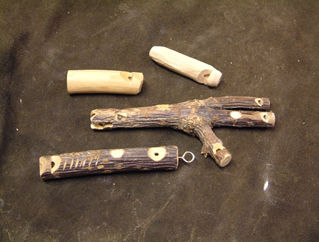Einfold-flauta.jpg