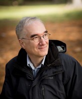 Ned Friedman