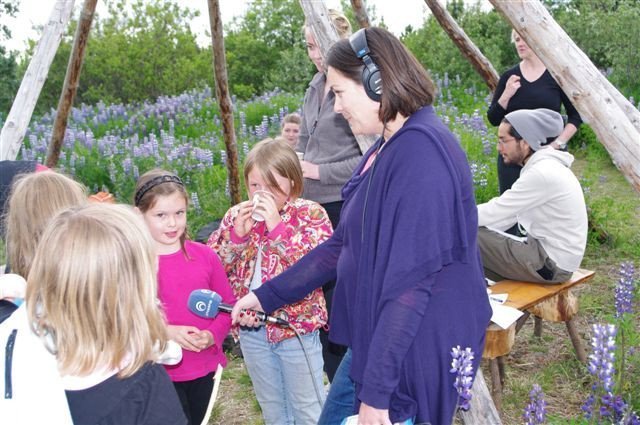 frett_01072010_11