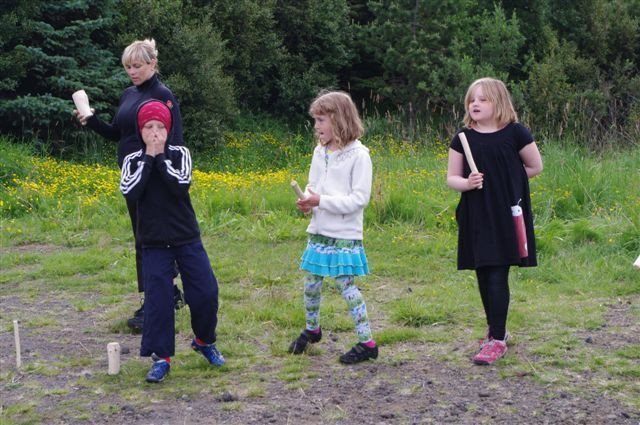 frett_01072010_4