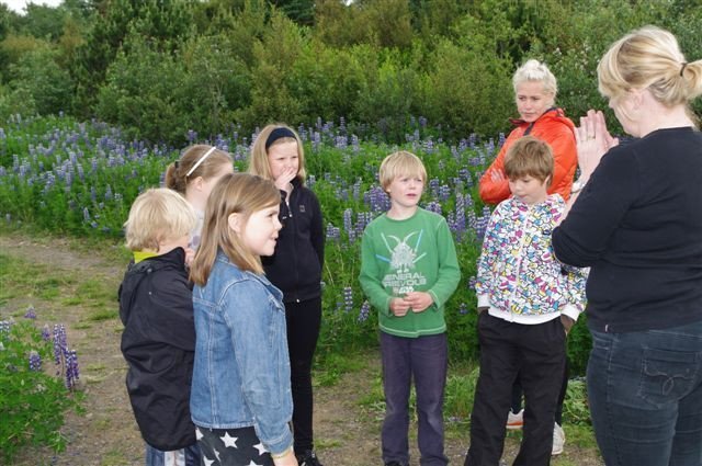 frett_01072010_5