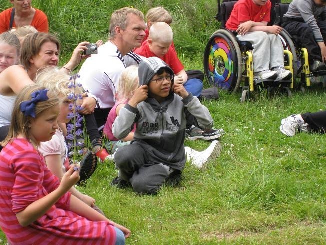 frett_04082010_4