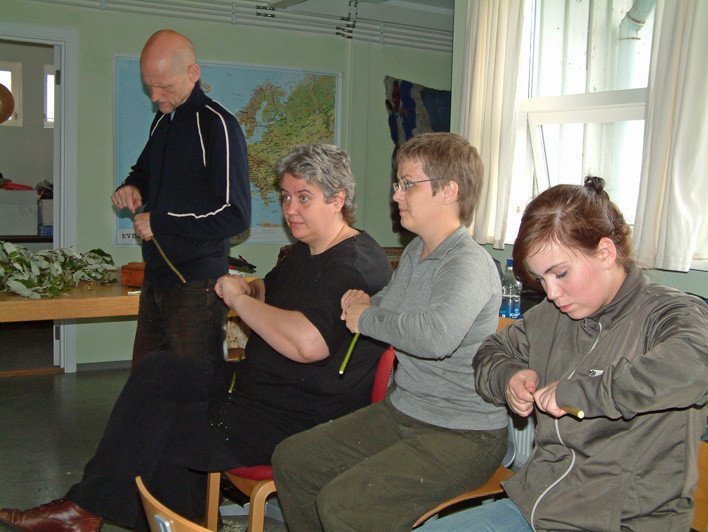 frett_07092010_3