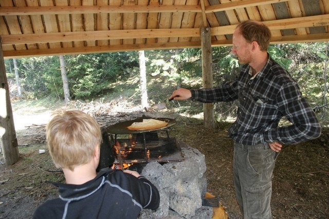 frett_09062010_4