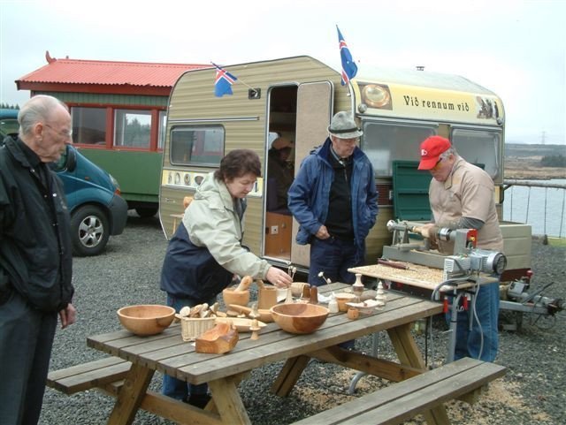 frett_10052010_1