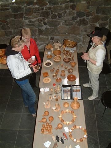 frett_10052010_2