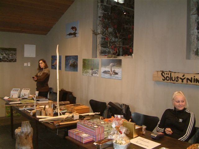 frett_10052010_3
