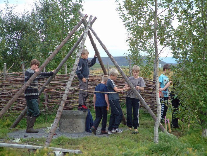 frett_13092010_1