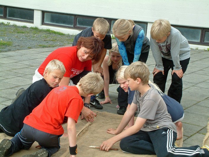 frett_13092010_2