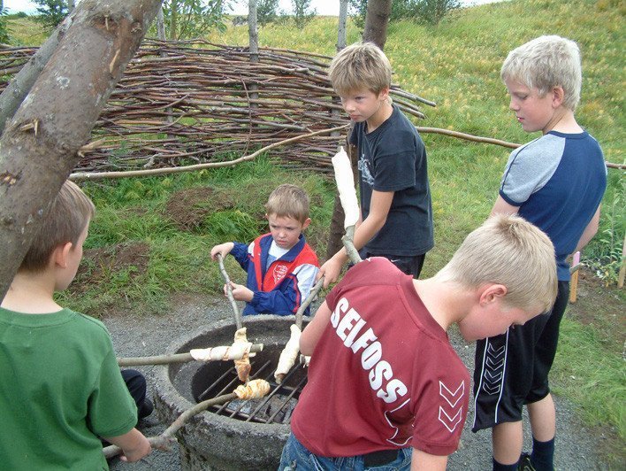 frett_13092010_3