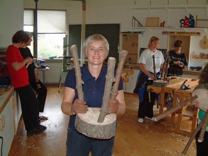 frett_13092010_4