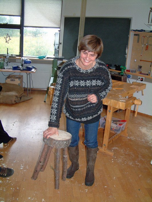 frett_13092010_6