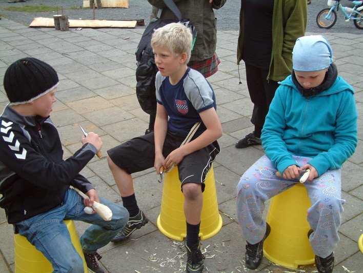 frett_13092010_8