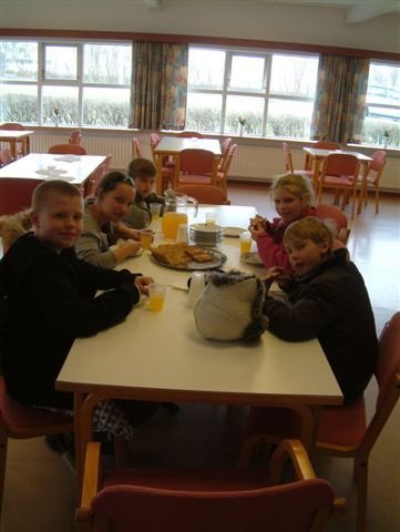 frett_14052010_4