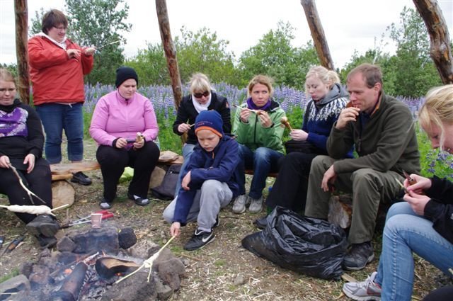 frett_15062010_9