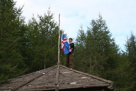 frett_17082010_2