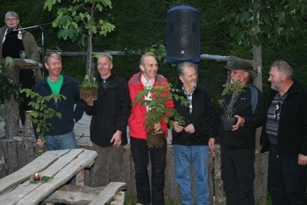 frett_17082010_4