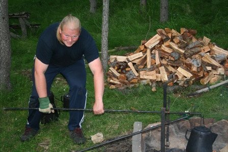 frett_17082010_5