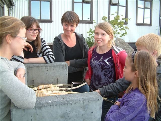 frett_28062010_2