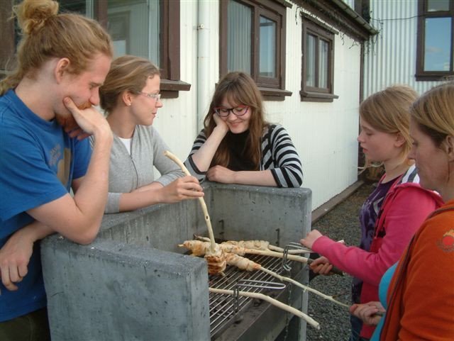 frett_28062010_3