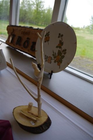 frett_31052010_7
