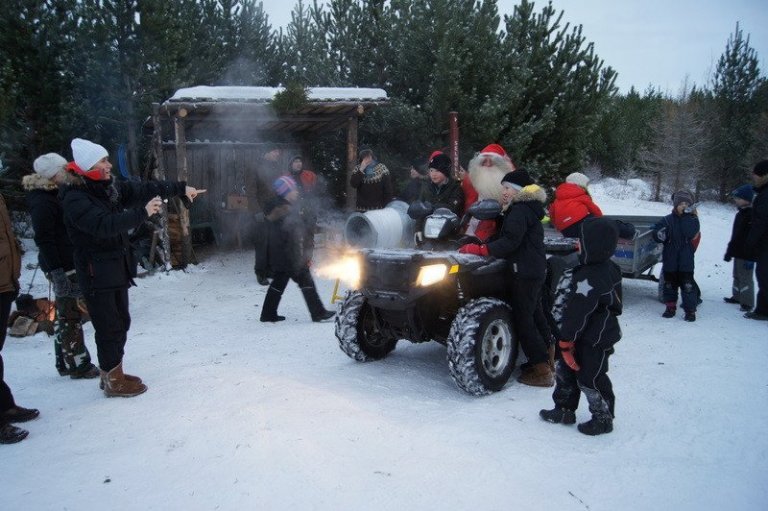 frett_22122011_7