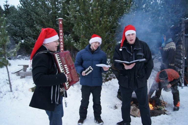 frett_22122011_3