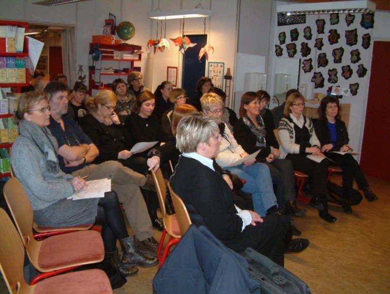 frett_15032011_2