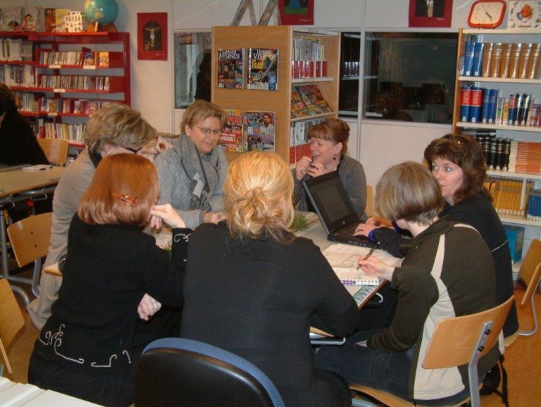 frett_15032011_4