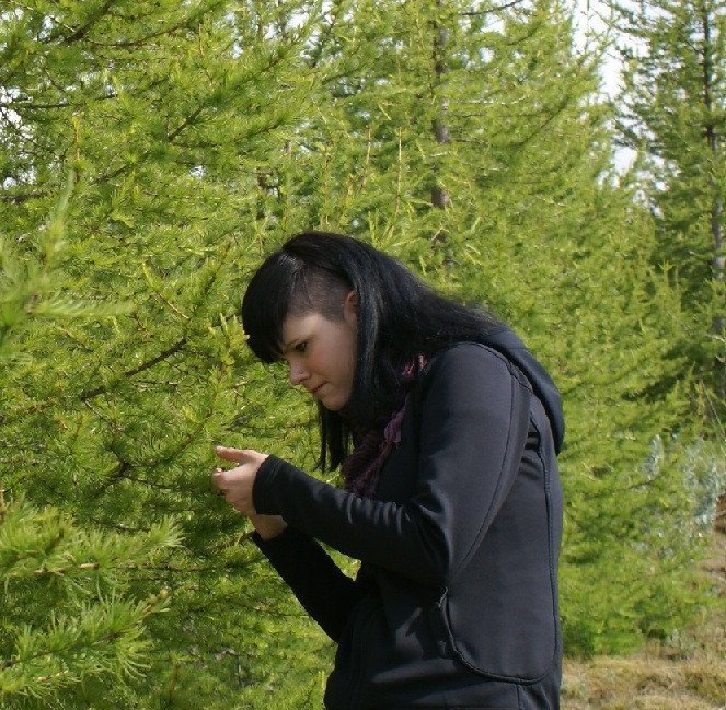 frett20122011_2