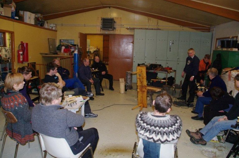 frett_23112011_11