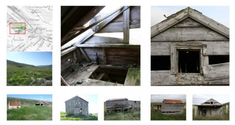 frett_03032011_7