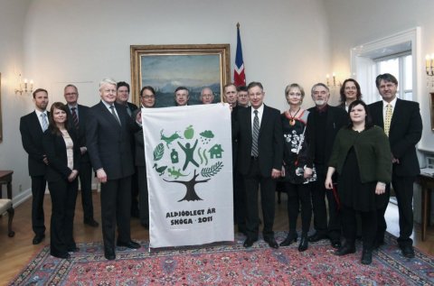 frett_13012011_3