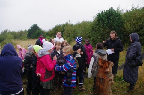 frett_21092011_2