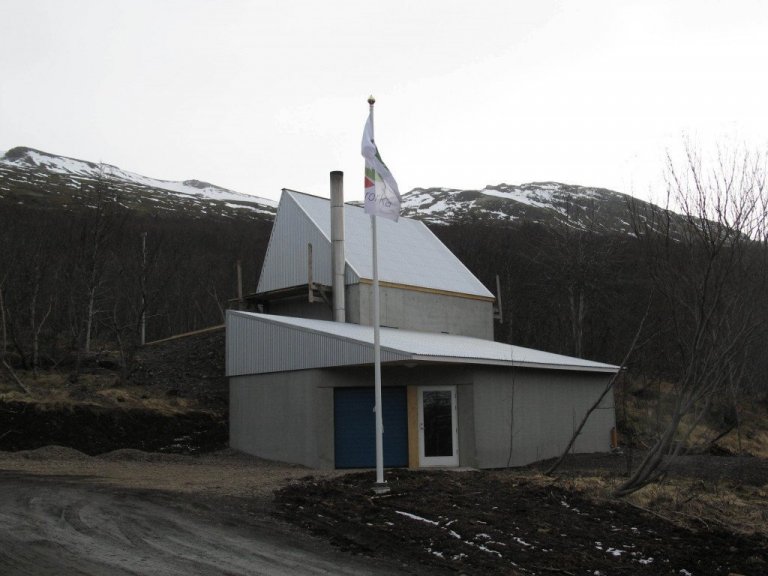 Vidarkyndistod_utan