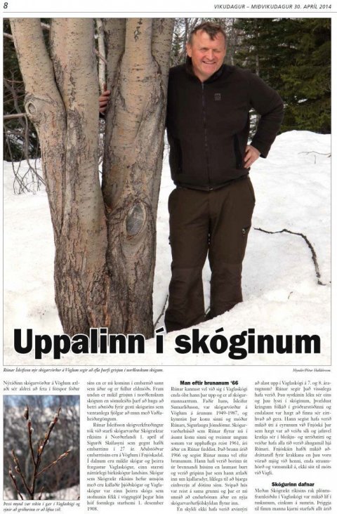 Vidtal-vid-Runar-bls.-8