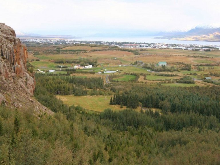 Kjarni-nu