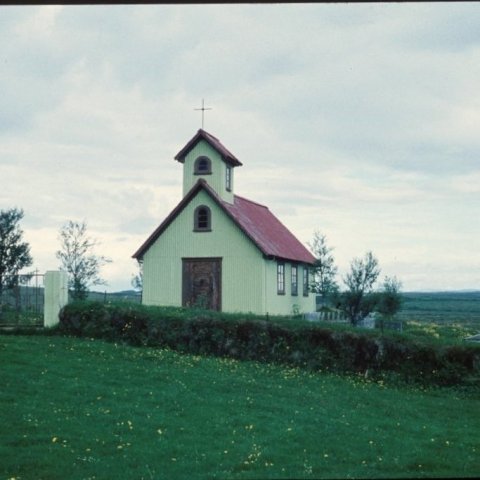 hb00050