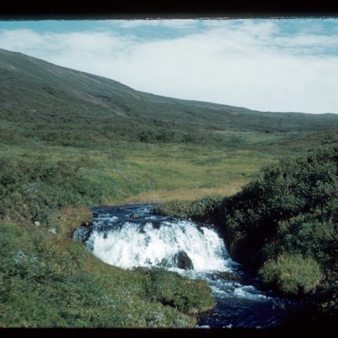 hb00346