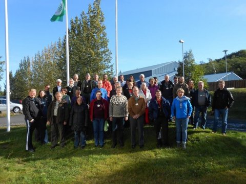 Larix2012-(1)