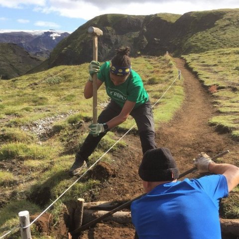 trail_building_with_timber2.jpg