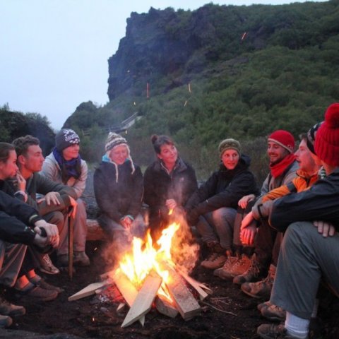 trail-building-with-timber1.jpg