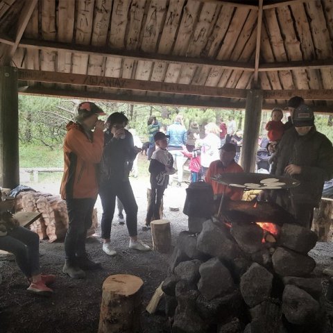 20190616_120834.jpg