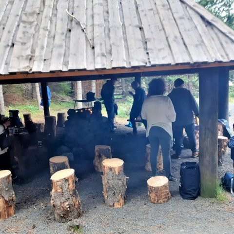 20190616_124454.jpg